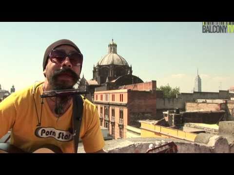 NONO TARADO - EL LAVADO DEL CEREBRO