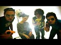 Puding Pani Elvisovej - Deejay Puding Pani Elvisovej - Deejay