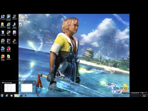 logmein hamachi download unmanaged logmein hamachi download unmanaged
