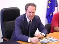 San Benedetto del Tronto - \"Gli stipendi on line\"