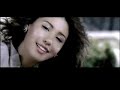 Hoda Saad - Ma tfakarnish