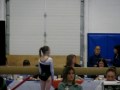 1st Level 5 Provincial Qualifier-Beam