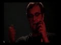 Catch 22 - Sounds Good But I Don't Know (Live in Montreal)