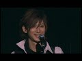 Yuta Furukawa LIVE~! Pt1/3