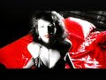 Gotthard - Anytime Anywhere