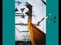 Sail 2000 Bremerhaven / Hafenspaziergang