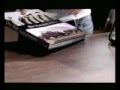 KTC Visa Platinum 90sec