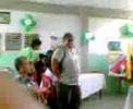 proyecto2