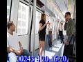 ،شرموطة,أير,بز
