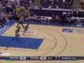 NCAA Division II Championship
