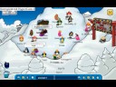 weird clubpenguin 3
