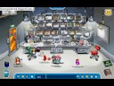weird clubpenguin 3