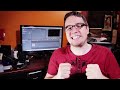 Click here to watch this video A Few SIMPLE TIPS For Becoming a BETTER EDITOR! - Friday 101