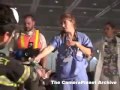medics