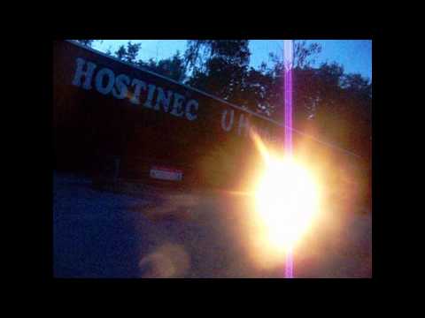 Youtube Video Xag3WmqYbm0
