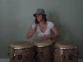 View Video