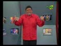 Hugo Chaveta cierra RCTV con la ayuda de su amigo Fidel