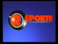 hugo chaveta cierra rctv con la ayuda de su amigo fidel