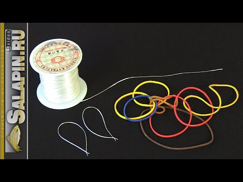 клипсование на шпуле клипсование на шпуле