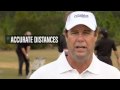 Golfplan with Paul Azinger for iPhone and iPad: Introduction