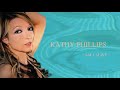 Kathy Phillips - Am I Alive