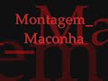 CV RL _ quero Maconha CV RL _ quero Maconha