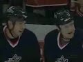 Amazing hockey  Goals And Saves,Are You Ready?