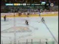 Amazing hockey  Goals And Saves,Are You Ready?