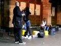 London Fight