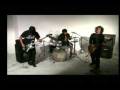 videos de Hombre Nube   
