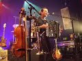 BRATSCH-au-Bataclan-