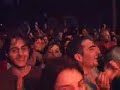 BRATSCH-au-Bataclan-
