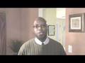 videos de JESUS IS STILL KING (Encouraging Word)