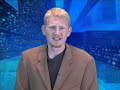 Affiliate Project X Video Review - Affiliate Marketing