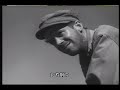 Sahara (1943) hosted by The Cinemated Man (act 1 only) Sahara (1943) hosted by The Cinemated Man (act 1 only)