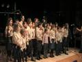 videos de Agrupamento 1308 de Geneve