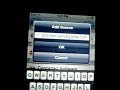 Gba roms ipod touch Without PC!! Gba roms ipod touch Without PC!!