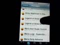 Gba roms ipod touch Without PC!!