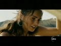 Marla  &  Craig-/Megan fox 
