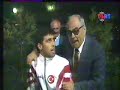 Hakan Sükur italyanca konusuyor Hakan Sükur italyanca konusuyor