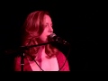 PIPER MCKINNON - BLANKET