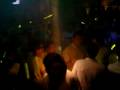 Assistir ao v�deo
