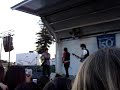 Kids Of The Future - Jonas Brothers 4/20