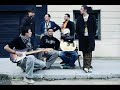 EL NEGRO- Lasa-ma (High Quality...)...2008