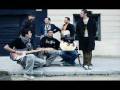 Lasa-ma (High Quality)
