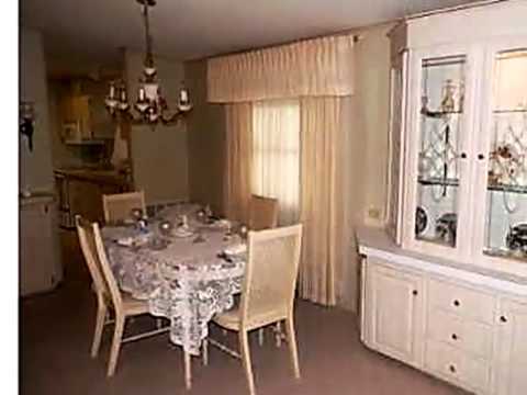 Joseph Brett - 2 beds 2 baths Joseph Brett CENTURY 21 Advanced All Service Realty, Inc. http://www.century21.com/property/2137-Burning-Tree-Cir-Sebring-FL-33872-37596353.