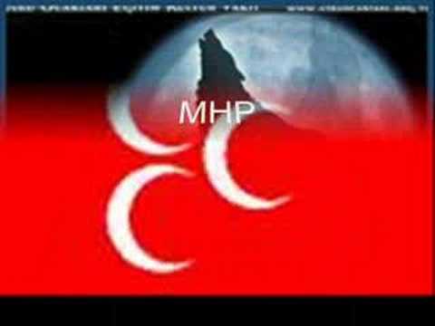 MHP 2009 HAZIRMIYIZ ? www.harekatforum.com