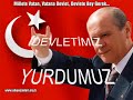 MHP 2007 HAZIRMIYIZ ?