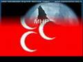 MHP 2009 HAZIRMIYIZ ? www.harekatforum.com