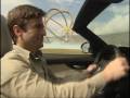 2010 BMW Z4 Footage